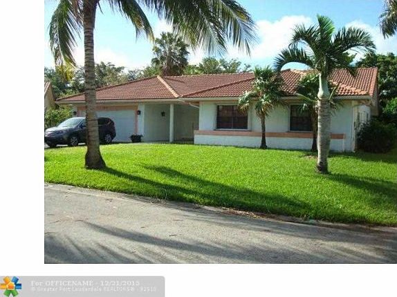 1st image of 2412 NW 118th Ter