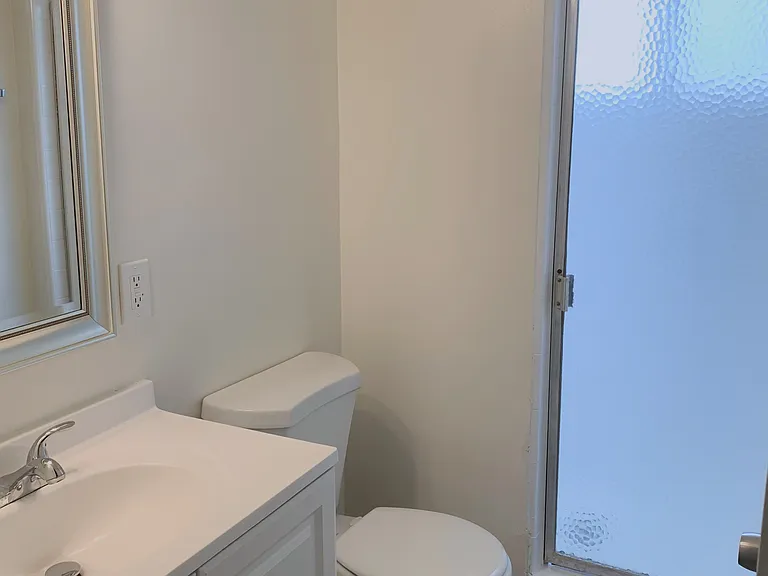 1151 Justin Ave #1 — Photo 8