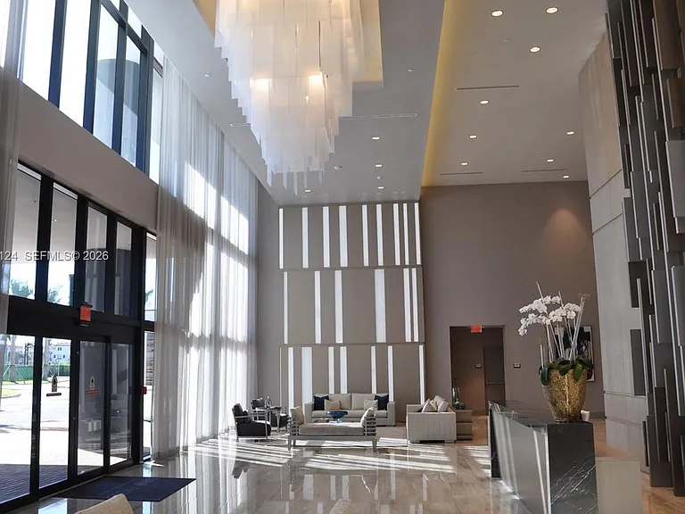 5300 Paseo Blvd #310 — Photo 10