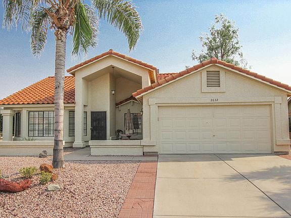 2nd image of 2632 Leisure World