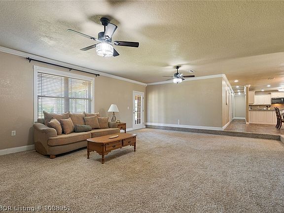4th image of 110469 S 4757th Rd