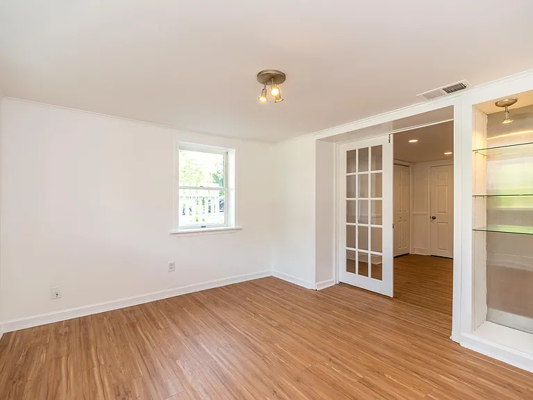 3563 Aquetong Rd — Photo 40