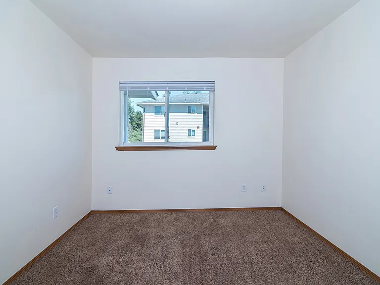 3 Bedroom