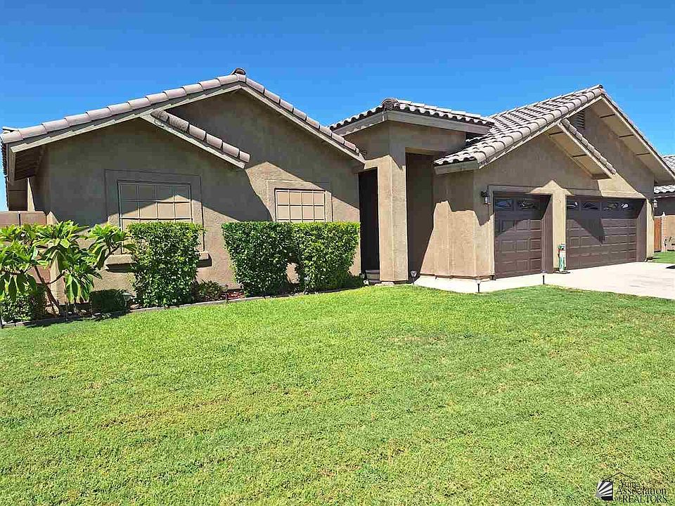 1st image of 2456 S 44th Trl