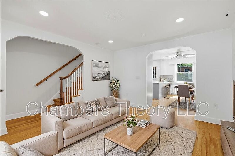 1st image of 2230 Observatory Pl NW