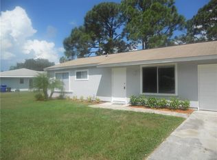 640 24th Pl SW, Vero Beach, FL 32962