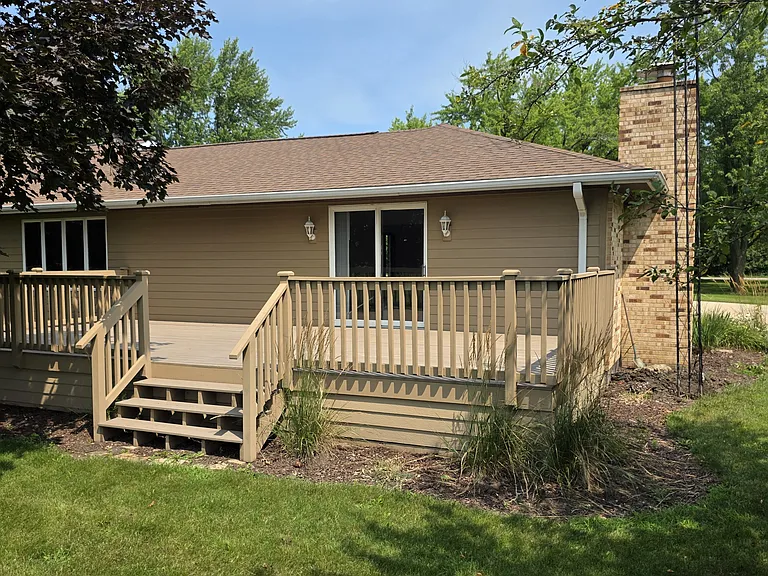 24401 W Shepley Rd — Photo 19