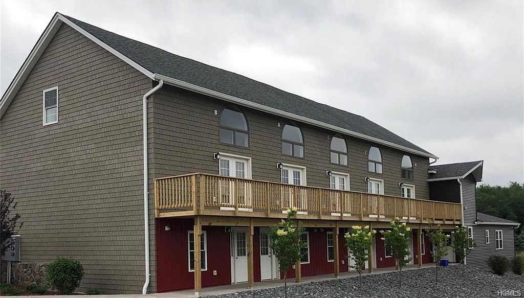 231 Reynolds Rd, Fallsburg, NY 12733 Zillow