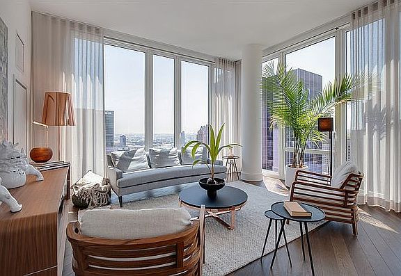 4th image of 222 E 44th St APT 27E