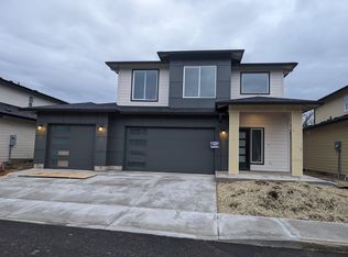 (Undisclosed Address), Vancouver, WA 98682