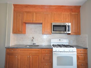 1907 Bogart Ave APT 5, Bronx, NY 10462