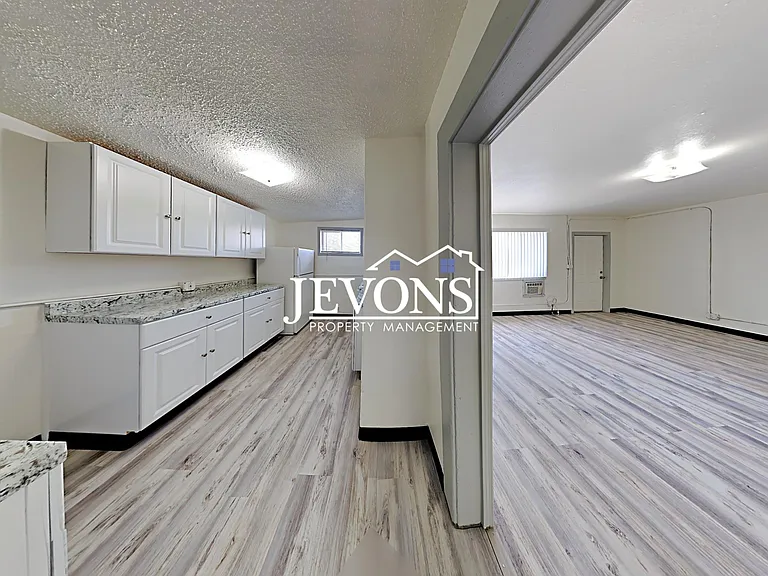 20 S Fair Ave #2 — Photo 6