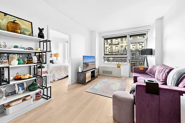 Sold by Christie's International Real Estate Group, LLC | media 5