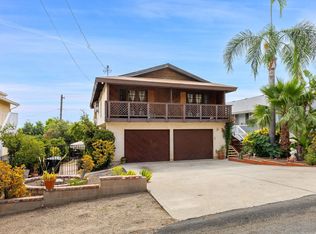 33140 Gillette St, Lake Elsinore, CA 92530