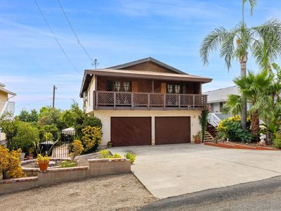 33140 Gillette St, Lake Elsinore, CA, 92530