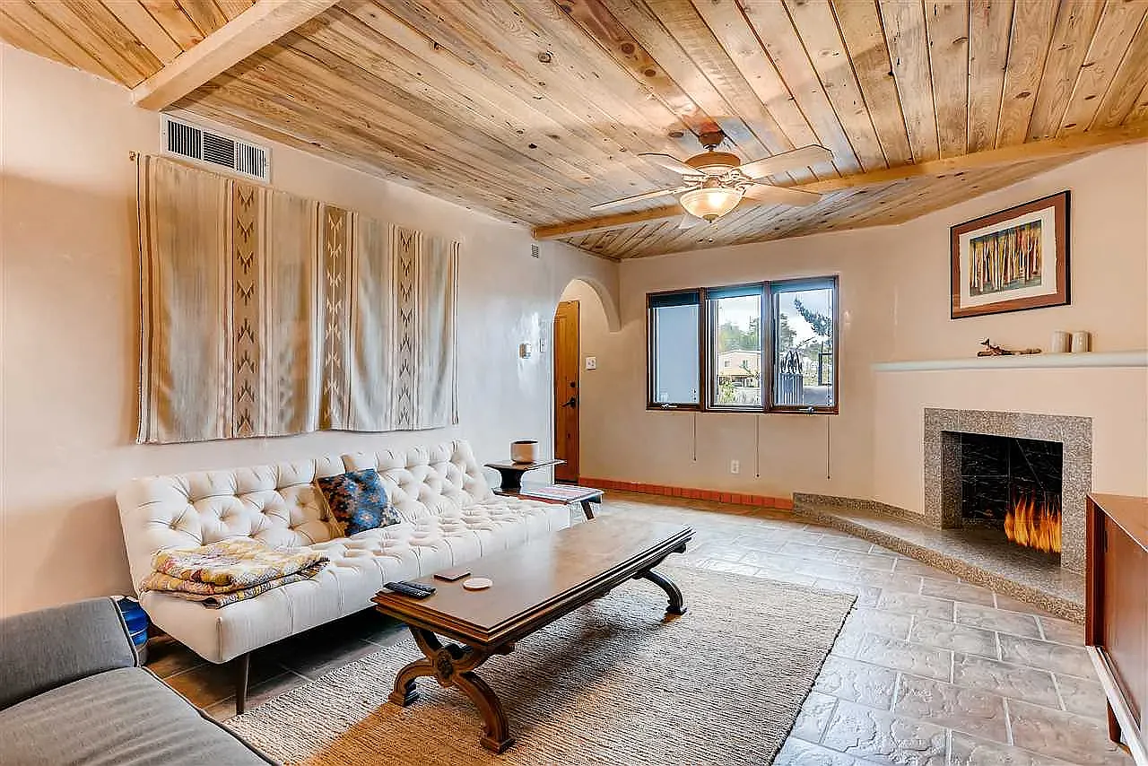 3 bed, 1652 sqft, $2,800 — Photo 4