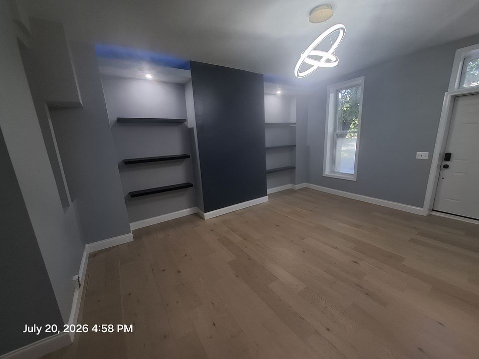 1st image of (Undisclosed Address)