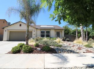 4463 W Elkhorn Ave, Visalia, CA 93277