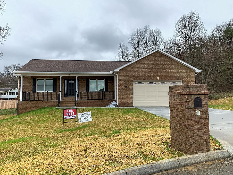 Welcome to your brand new custom built home.