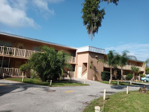 Apartments Under $1,400 in Sebring FL | Zillow