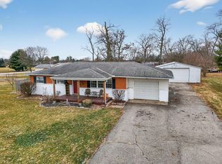 5774 Grove City Rd, Grove City, OH 43123