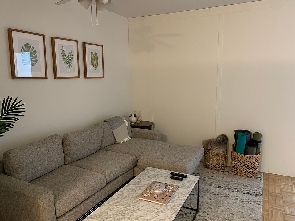 1st image of 159 E 30th St APT 7B