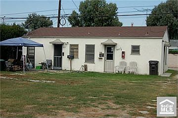 3rd image of 4207 N Bellflower Blvd