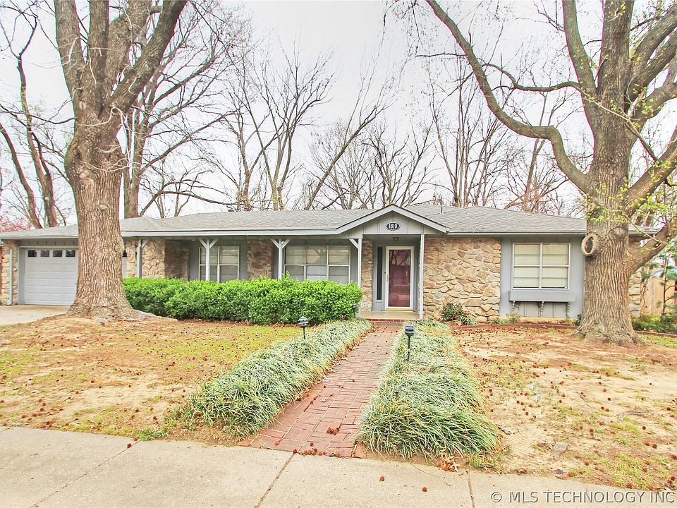 1st image of 1810 Harned Dr
