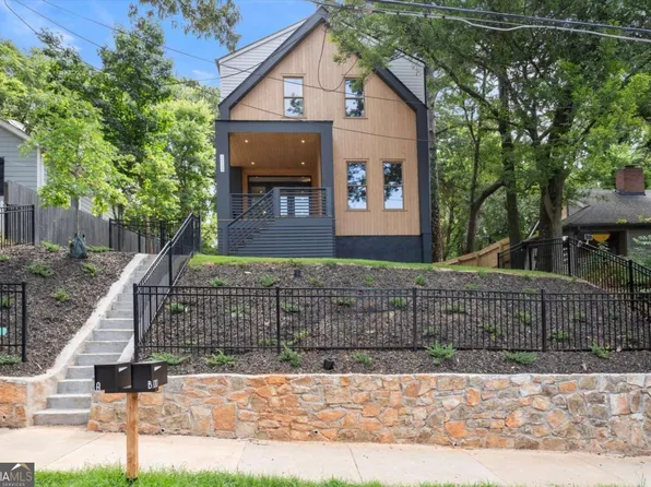 1010A Boulevard Se, Atlanta, GA 30312