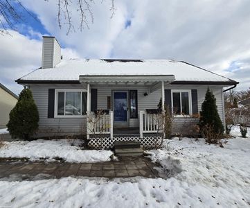 2837 Corinthia Dr, Rochester Hills, MI, 48309