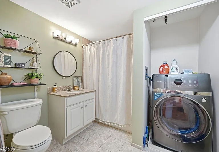 7 Prospect St #410 — Photo 25