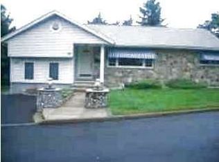 62 Whitaker Ave, Woodland Park, NJ 07424