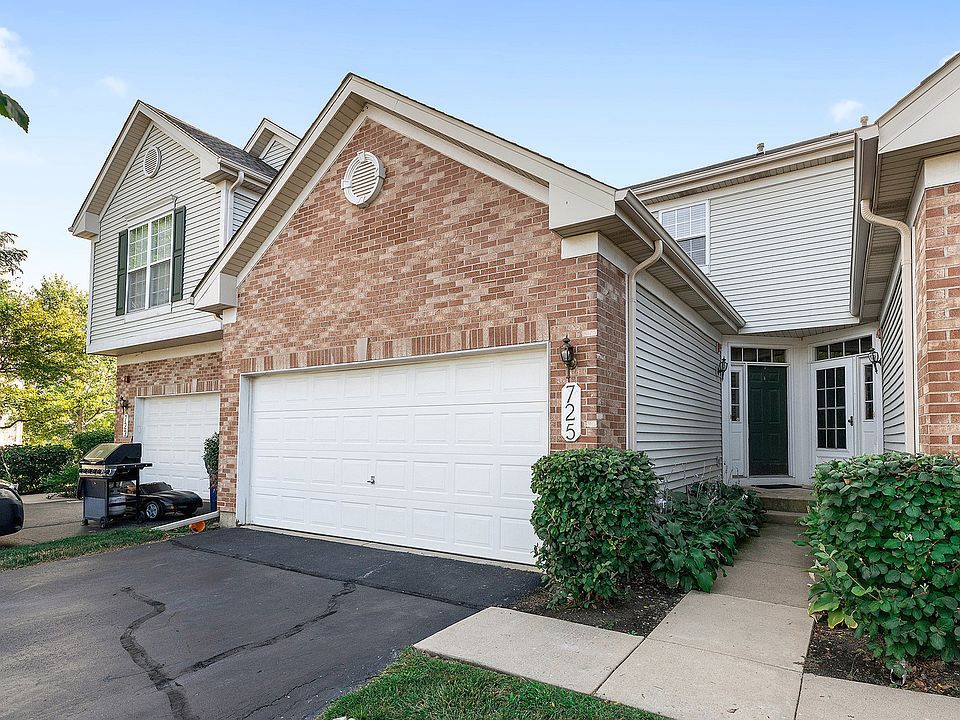 1st image of 725 Stuarts Dr