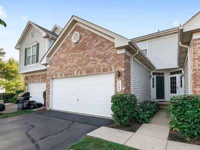 725 Stuarts Dr, Saint Charles, IL, 60174