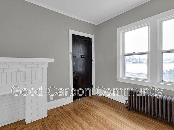 5th image of 2096 Delaware Ave #7