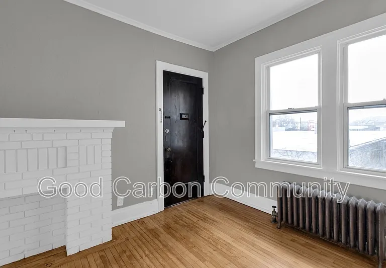 2096 Delaware Ave #7 — Photo 5