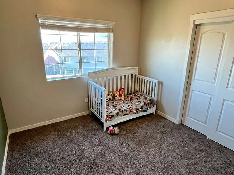 203 E Jordan Ridge Blvd #209 — Photo 12
