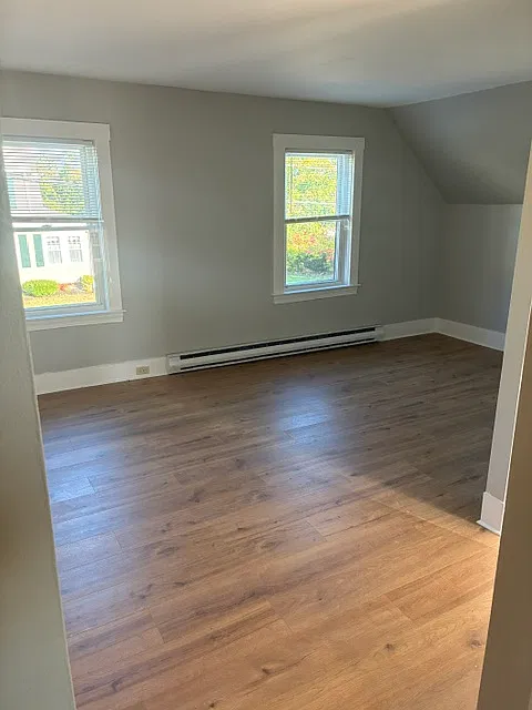 1 bed, 420 sqft, $1,750 — Photo 3
