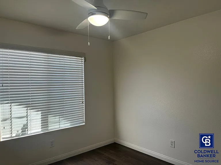 13254 Forest Meadow Ln — Photo 16