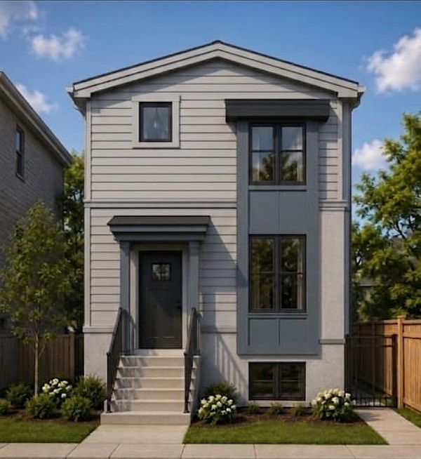1st image of 6672 W Montrose Ave