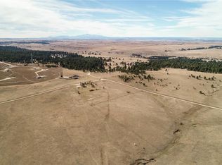 31190 Private Road 23, Elizabeth, CO 80107