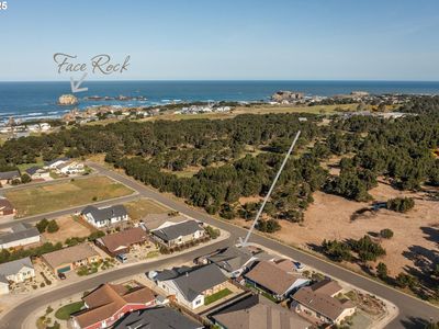 937 Carter St SW, Bandon, OR, 97411