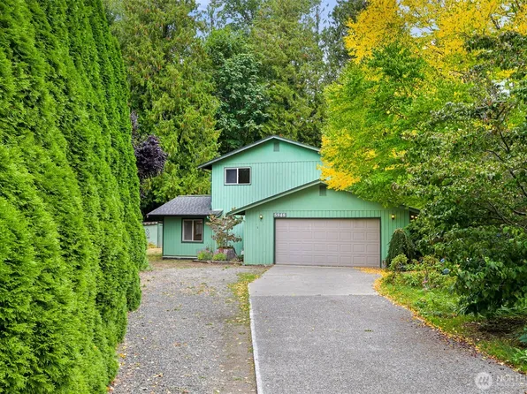 5948 Longdin Road, Ferndale, WA 98248