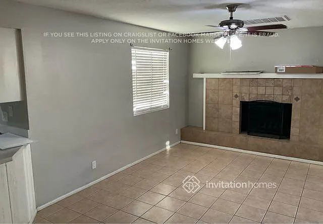 3725 W Barnes Ln Phoenix, AZ 85051 — Photo 3