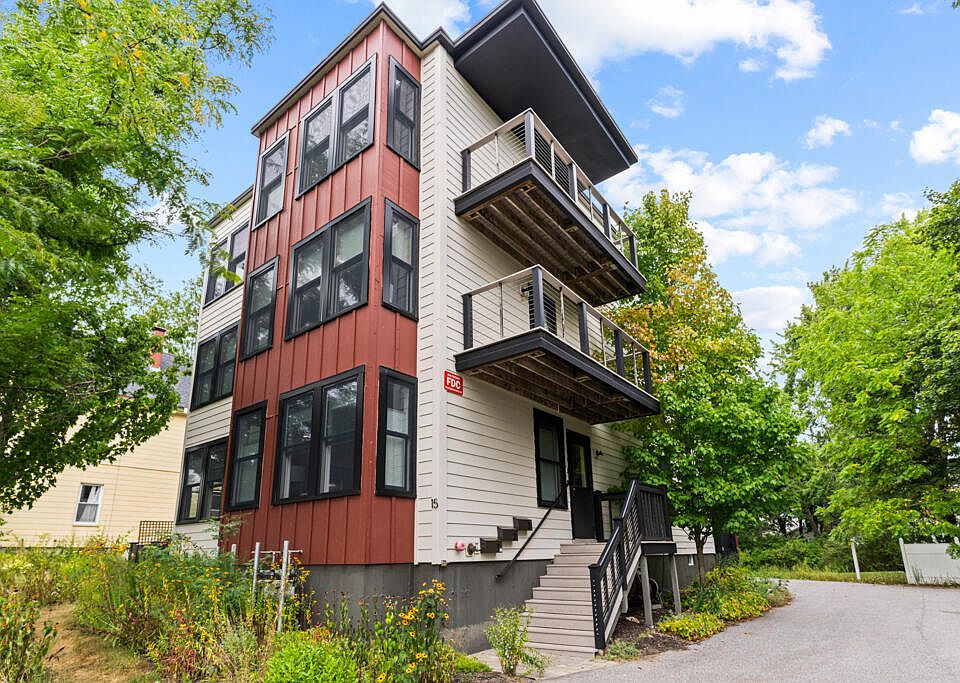 1st image of 15 Walton Street #3