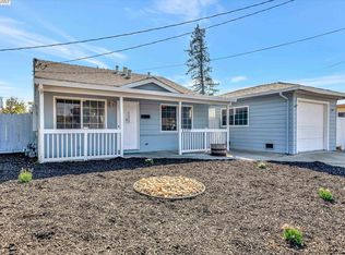 1117 Olivina Ave, Livermore, CA