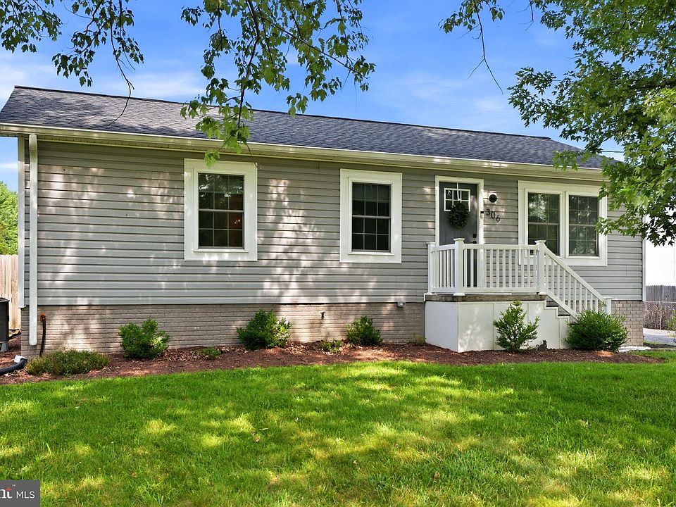 1st image of 306 Fegan Rd