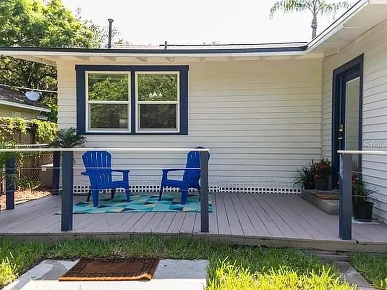 1324 Cloverlawn Ave — Photo 21