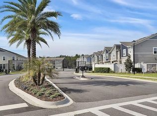 11108 Minnetta Ct #11108, Jacksonville, FL 32256