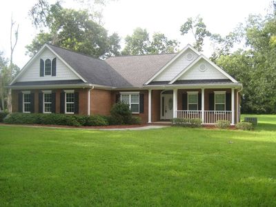 315 Bn E Jackson St, Boston, GA, 31626
